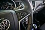 2019 Buick Encore Preferred Inglewood  CA