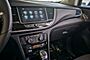 2019 Buick Encore Preferred Inglewood  CA