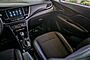 2019 Buick Encore Preferred Inglewood  CA