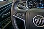 2019 Buick Encore Preferred Inglewood  CA