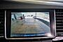 2019 Buick Encore Preferred Inglewood  CA