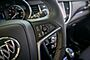 2019 Buick Encore Preferred Inglewood  CA