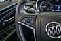2019 Buick Encore Preferred Inglewood  CA