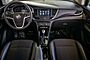 2019 Buick Encore Preferred Inglewood  CA