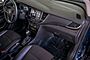 2019 Buick Encore Preferred Inglewood  CA