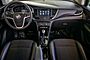 2019 Buick Encore Preferred Inglewood  CA