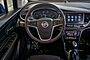 2019 Buick Encore Preferred Inglewood  CA