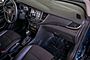2019 Buick Encore Preferred Inglewood  CA