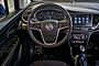 2019 Buick Encore Preferred Inglewood  CA