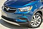 2019 Buick Encore Preferred Inglewood  CA