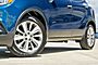 2019 Buick Encore Preferred Inglewood  CA