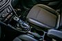 2019 Buick Encore Preferred Inglewood  CA