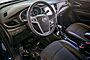 2019 Buick Encore Preferred Inglewood  CA