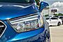 2019 Buick Encore Preferred Inglewood  CA