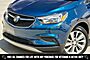2019 Buick Encore Preferred Inglewood  CA