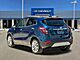 2019 Buick Encore Preferred Inglewood  CA