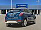 2019 Buick Encore Preferred Inglewood  CA
