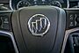 2019 Buick Encore Preferred Inglewood  CA
