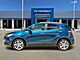 2019 Buick Encore Preferred Inglewood  CA