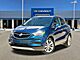 2019 Buick Encore Preferred Inglewood  CA