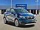 2019 Buick Encore Preferred Inglewood  CA