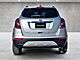 2019 Buick Encore Preferred Inglewood  CA
