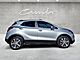 2019 Buick Encore Preferred Inglewood  CA