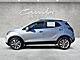 2019 Buick Encore Preferred Inglewood  CA