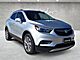 2019 Buick Encore Preferred Inglewood  CA