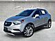 2019 Buick Encore Preferred Inglewood  CA