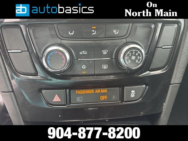 2019 Buick Encore Preferred Jacksonville FL