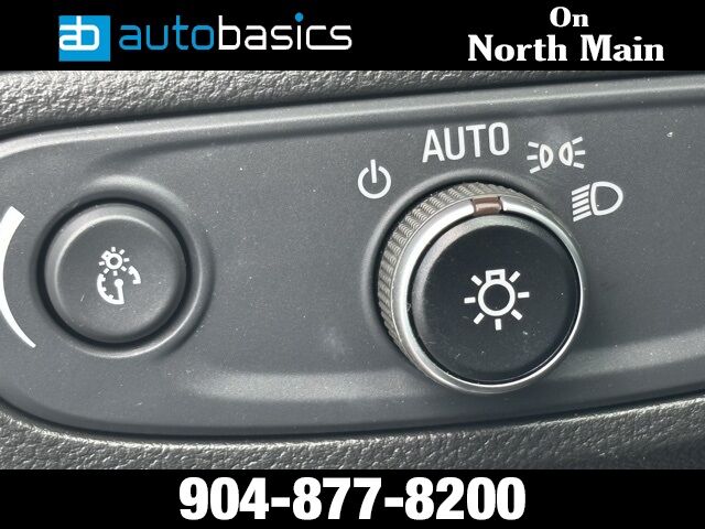 2019 Buick Encore Preferred Jacksonville FL