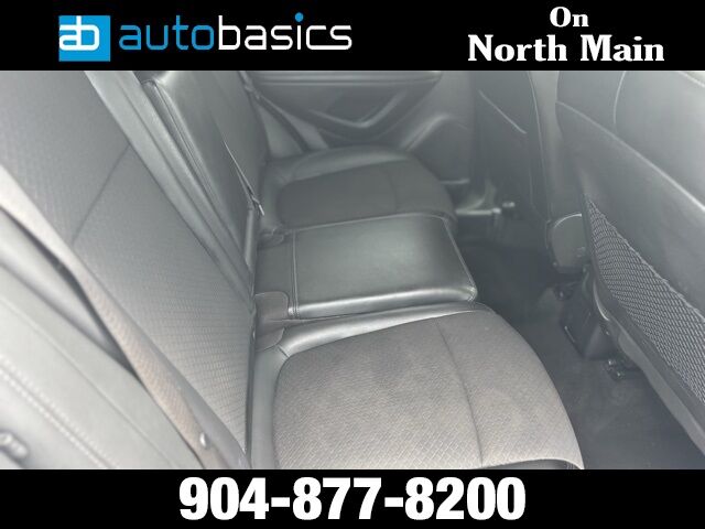 2019 Buick Encore Preferred Jacksonville FL