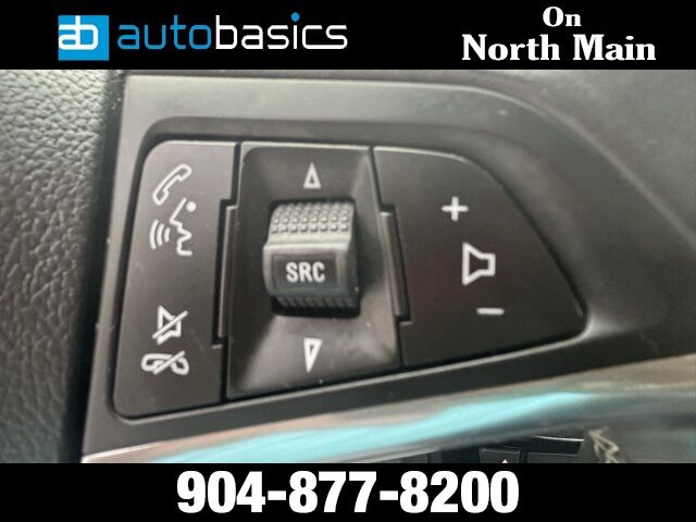 2019 Buick Encore Preferred Jacksonville FL