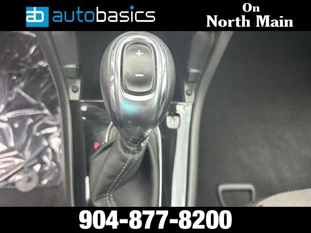 2019 Buick Encore Preferred Jacksonville FL