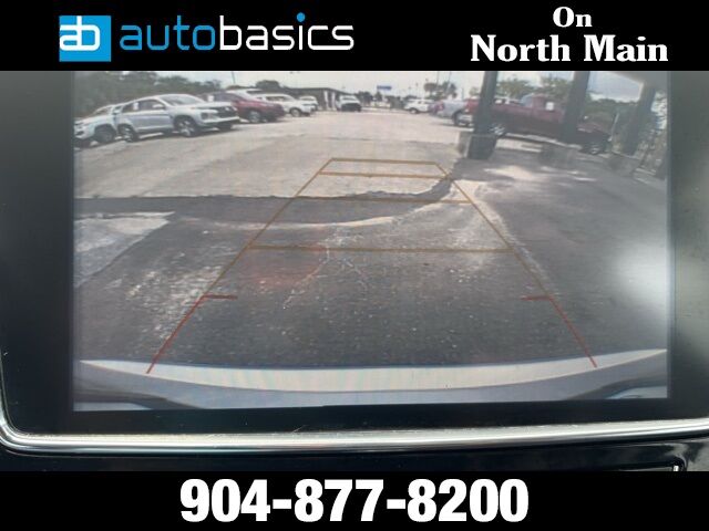 2019 Buick Encore Preferred Jacksonville FL