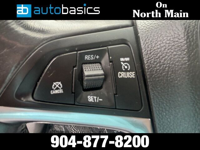 2019 Buick Encore Preferred Jacksonville FL