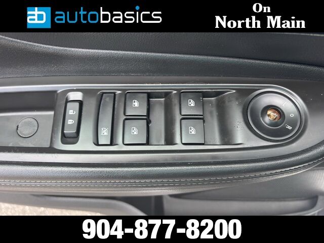 2019 Buick Encore Preferred Jacksonville FL