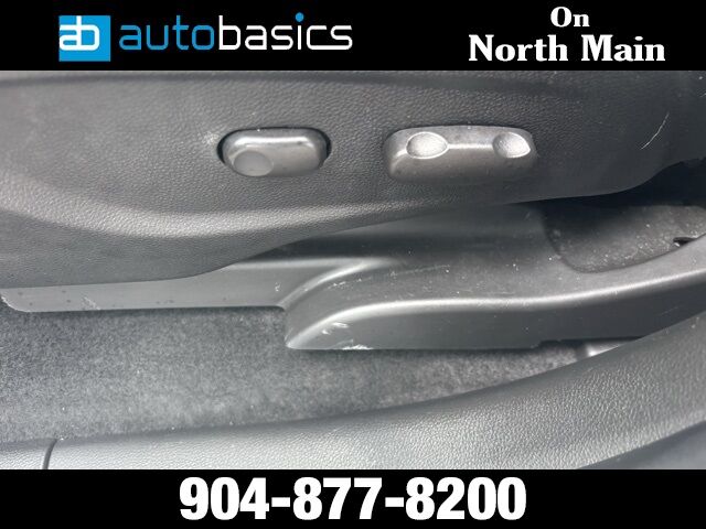 2019 Buick Encore Preferred Jacksonville FL