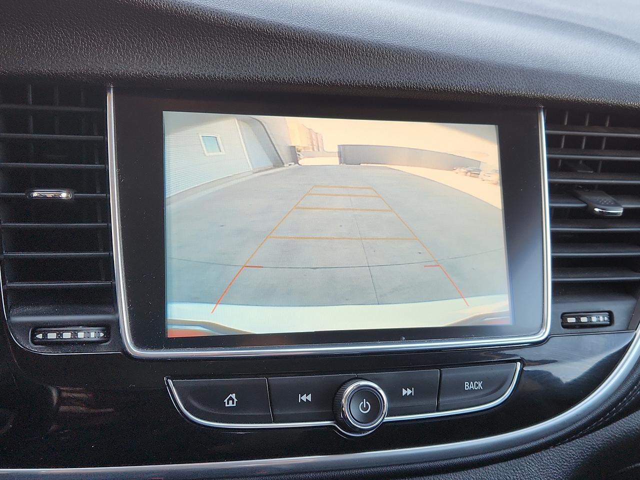 2019 Buick Encore Preferred Lubbock TX