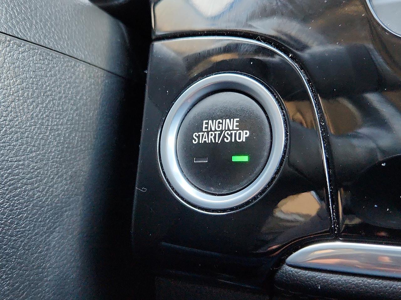 2019 Buick Encore Preferred Lubbock TX