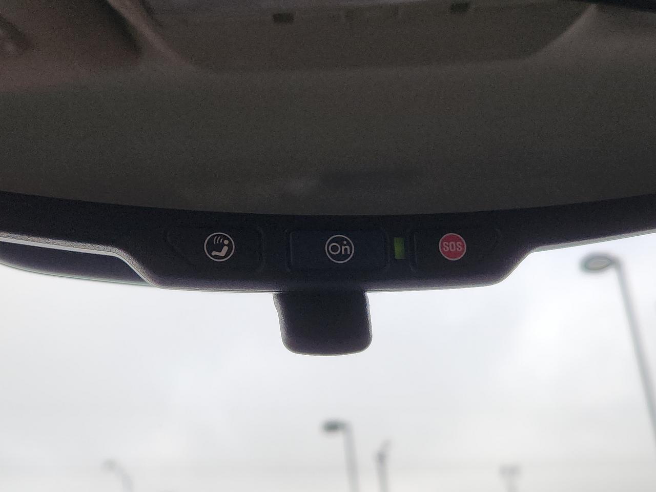 2019 Buick Encore Preferred Lubbock TX