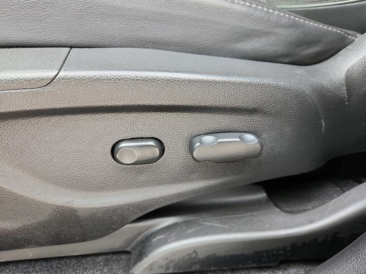 2019 Buick Encore Preferred Lubbock TX