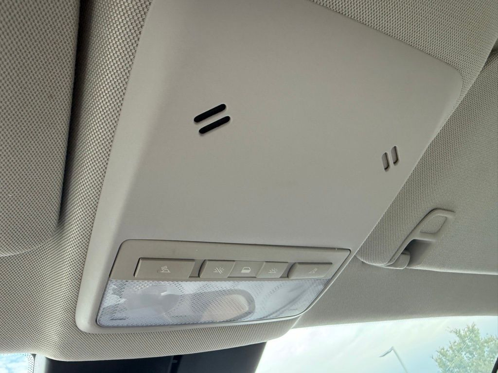 2019 Buick Encore Preferred San Clemente CA