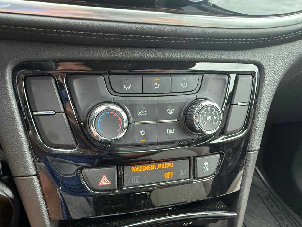 2019 Buick Encore Preferred San Clemente CA