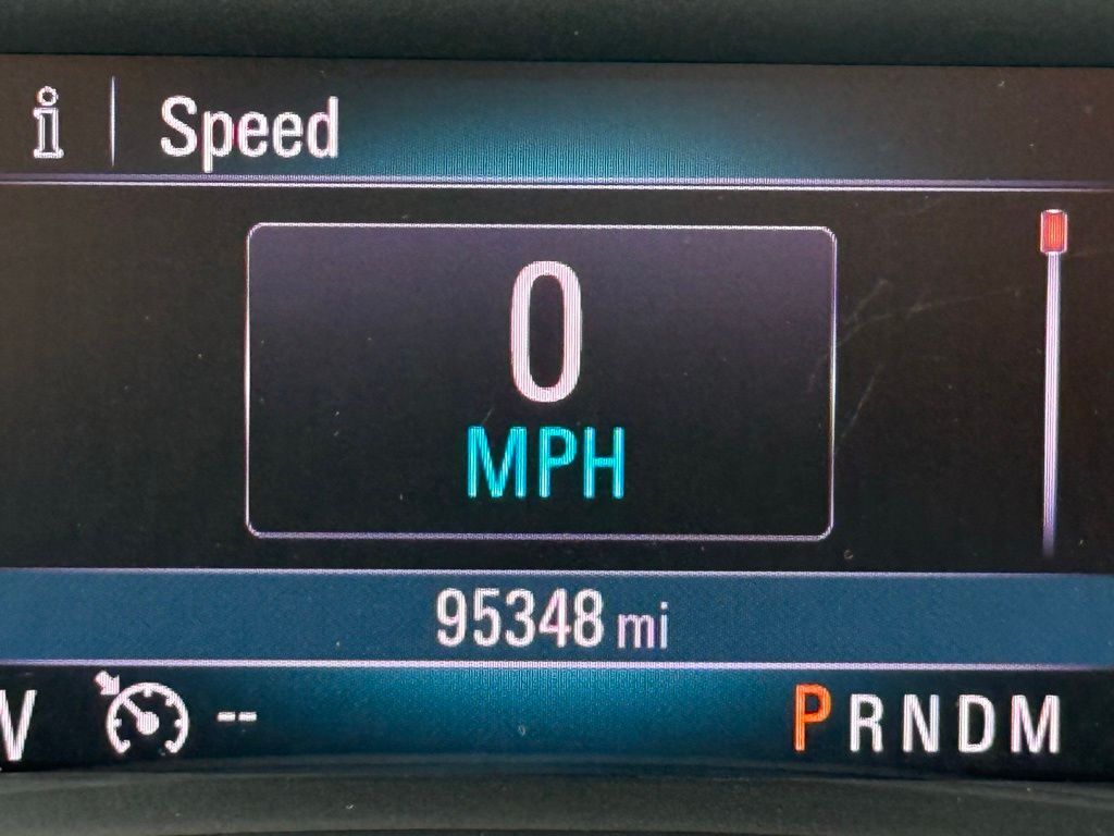 2019 Buick Encore Preferred San Clemente CA