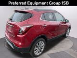 2019 Buick Encore Preferred Oshkosh WI