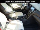 2019 Buick Encore Preferred Oshkosh WI