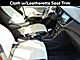 2019 Buick Encore Preferred Oshkosh WI