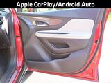 2019 Buick Encore Preferred Oshkosh WI